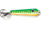 VMC Tumbler Spoon