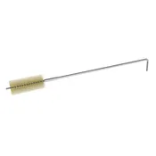 Albion 800-G01 Barrel Cleaning Brush