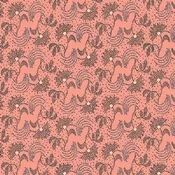 Blush And Blue 1969-22
