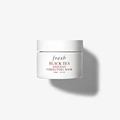 black tea instant perfecting mask