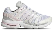 adidas Adistar Control 5 - Boys' Grade School