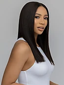 Bounce Natural Roots Hair Extensions