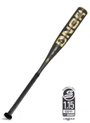 DNGR20