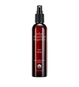 John Masters Hair spray