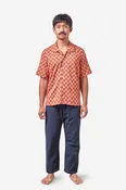 The Ee-Cha (Round 2) Shirt