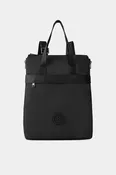 Rucksack Maggia Malea