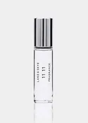 11 11 Fragrance Oil Rollerball 10 mL