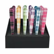 Ginghan Tweezer