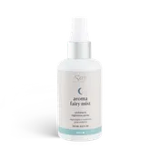 Aroma Fairy Mist