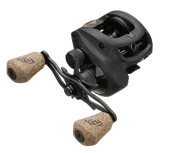 13 FISHING CONCEPT A2 BAITCASTING REELS