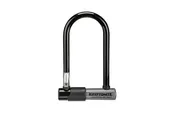 Kryptonite Kryptolok Mini 7
