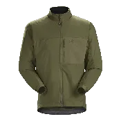 Arc'teryx LEAF Atom Jacket LT (Gen 2.1)