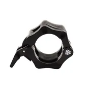 Omni Jaw Locks (pair)