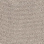 Anderson Tuftex Carpet Alluring Cashmere 00114_ZZ316