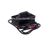 Tennant 1073638 Charger 24v 12A Dual Mode SCR 50R Lester