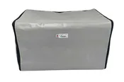 Tent Stove Bag | 26" x 16" x 16" — Beckel Canvas Products