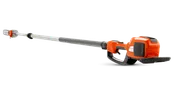 Husqvarna 530iPT5 Electric Pole Saw