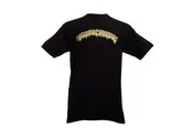 25 WR BROPHY ART S/S TEE