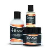 Collection Orange Sandalwood