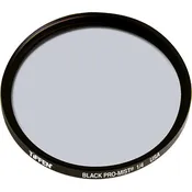 138mm Black Pro-Mist®Filter