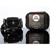 Freefly VR Virtual Reality Headset & GLIDE Wireless Bluetooth Controller
