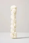 16 Fingering-Cumulus