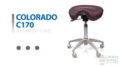 Colorado C170D