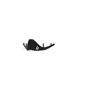 #A Stato Nose Guard
