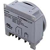 Autopilot - Timeclock for Ls1500 Only 220 V with Switch