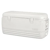 150 QT Ice Chest