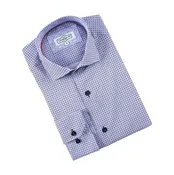 605 LS PURPLE