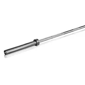 700lb Olympic Barbell (Collective)