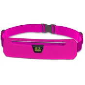 AirFlow MicroStretch Plus Belt