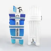 Kookaburra Rapid 5.1 Cricket Batting Pads
