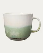Alchemy Terranova Mug