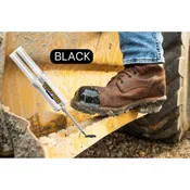 TUFF TOE™ Boot Combo <span>Tuff Gun Included at $9.99</span>