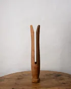 Larger Than Life Clothespin