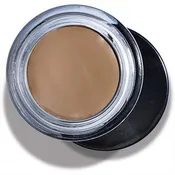 Boyd's Brow Balm
