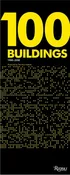 100 Buildings 1900-2000 · Produced by The Now Institute