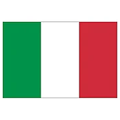 Italy Flag