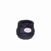 CLB “Cute Little Boots” – for Minis (sold in pairs)