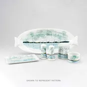 6 Inch Mixing Bowl
