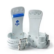 Perseverance High Bar Buckle Gymnastics Grips