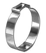 HOSE CLAMP 3/4″-1″