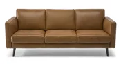 C092 Destrezza
