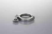 Mounting Clamps
