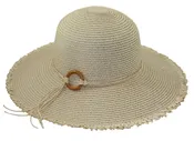8151 SPRING HAT