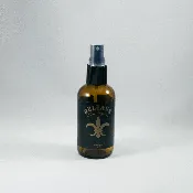 Cashmere Room Spray