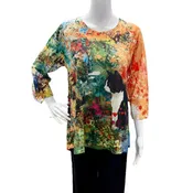 Amory by Inoah USA | CLOSEOUT