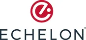 Echelon Commercial Subscription Bundle 1YRSUB-Comml 3+